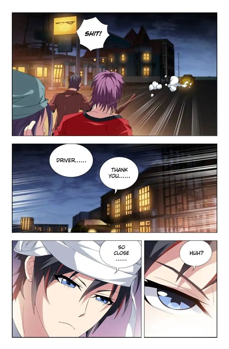 Page 2 of Chapter 6