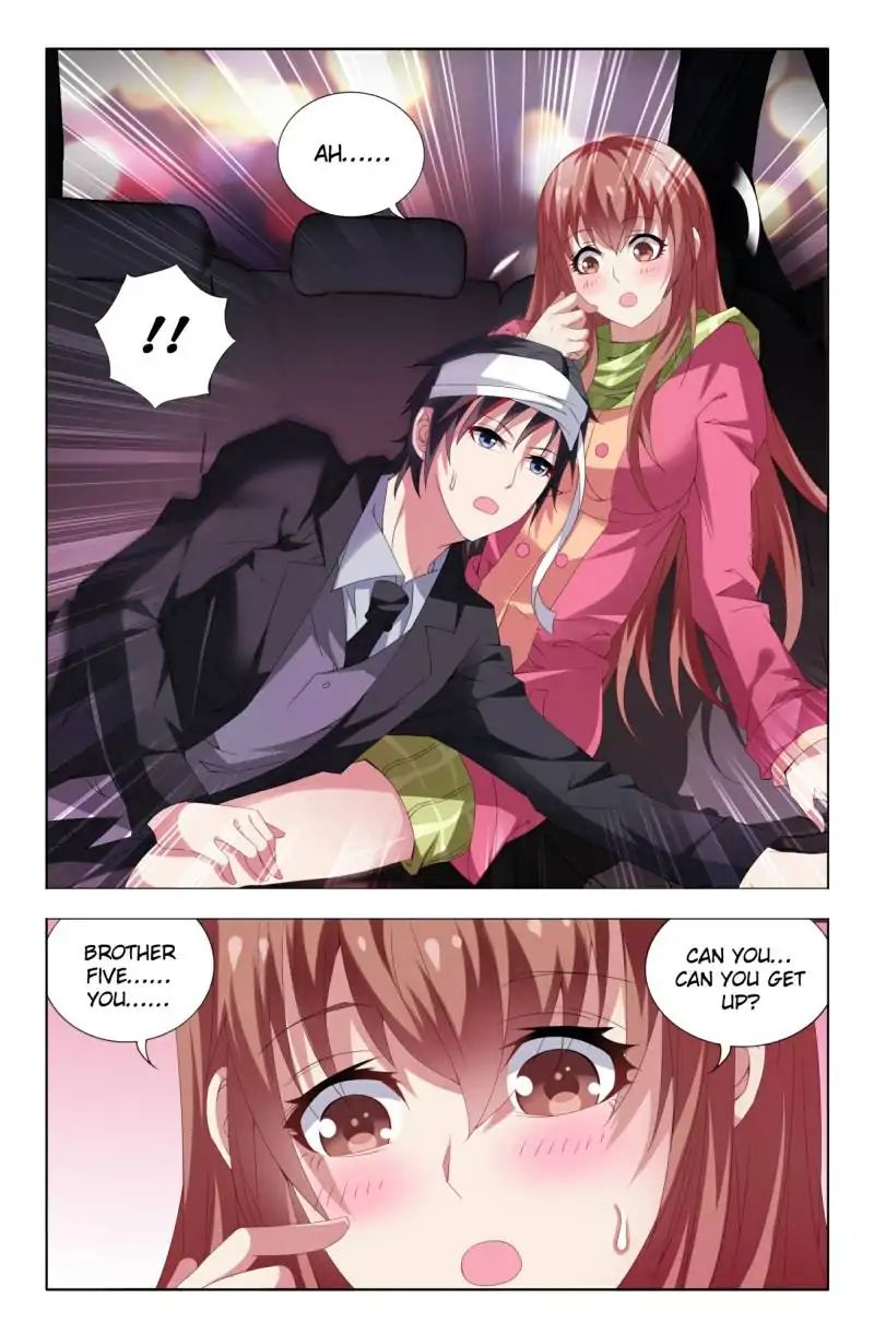 Page 3 of Chapter 6