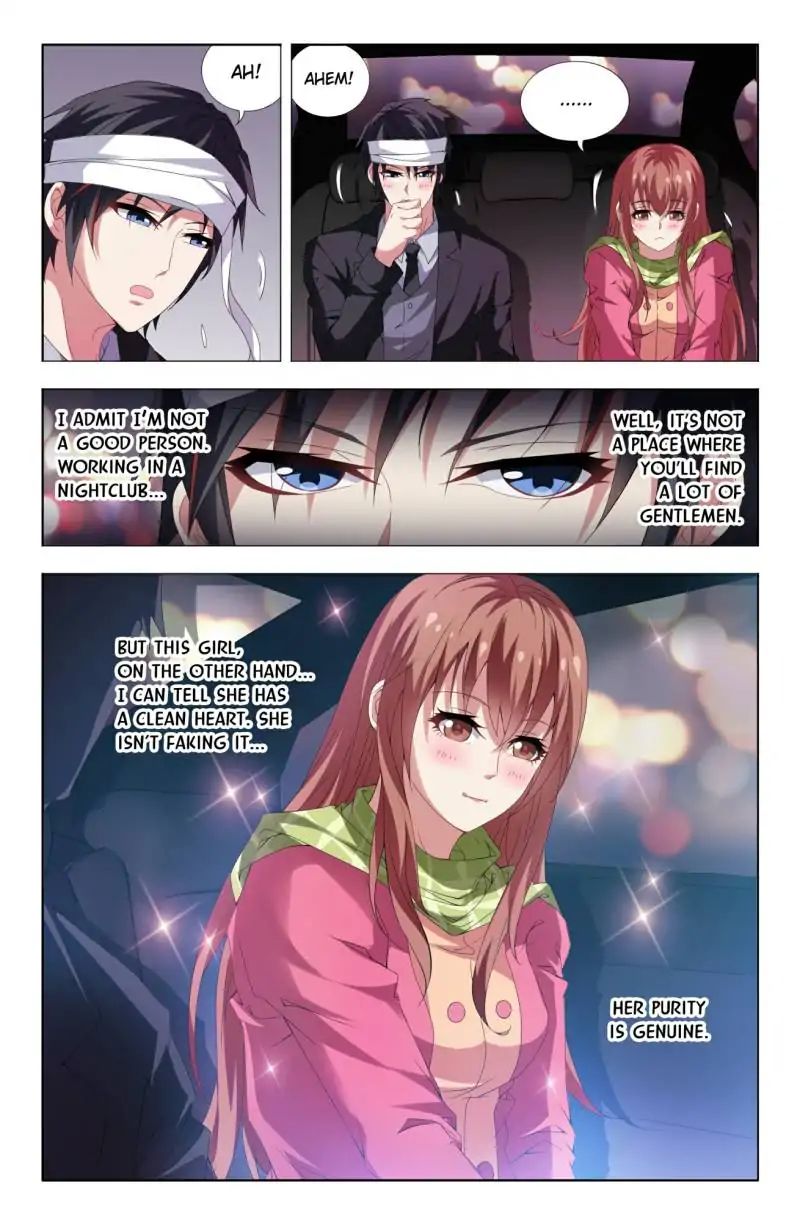 Page 4 of Chapter 6