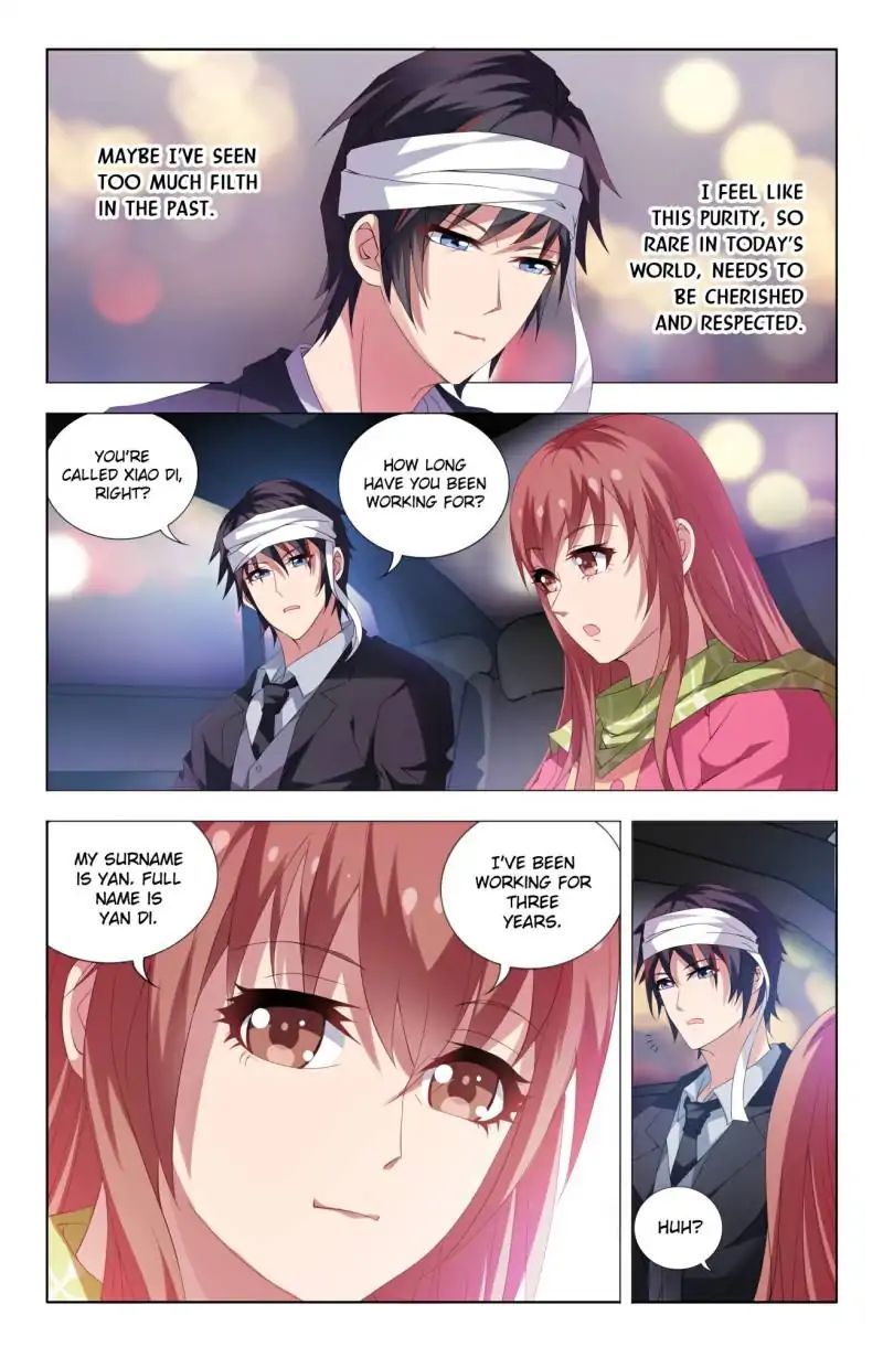 Page 5 of Chapter 6