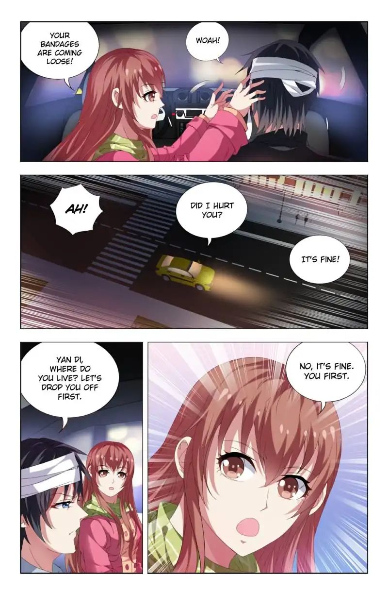 Page 6 of Chapter 6