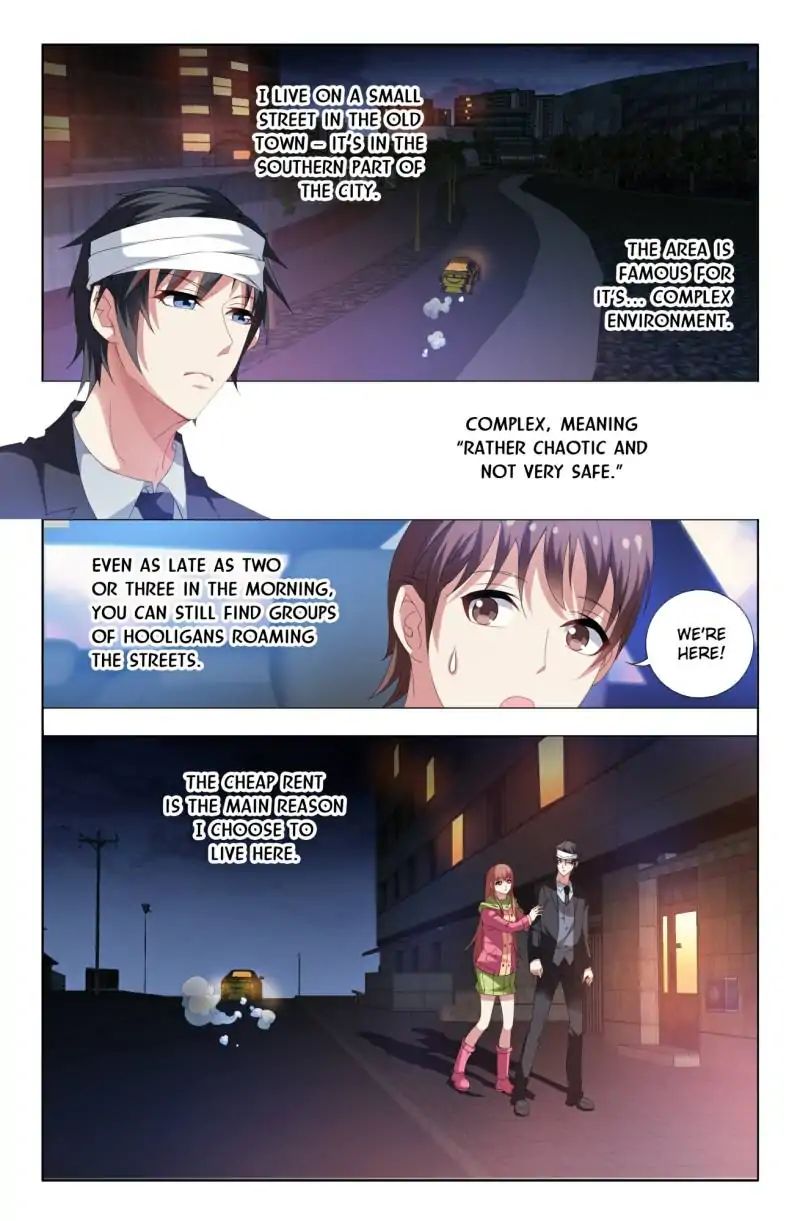 Page 7 of Chapter 6