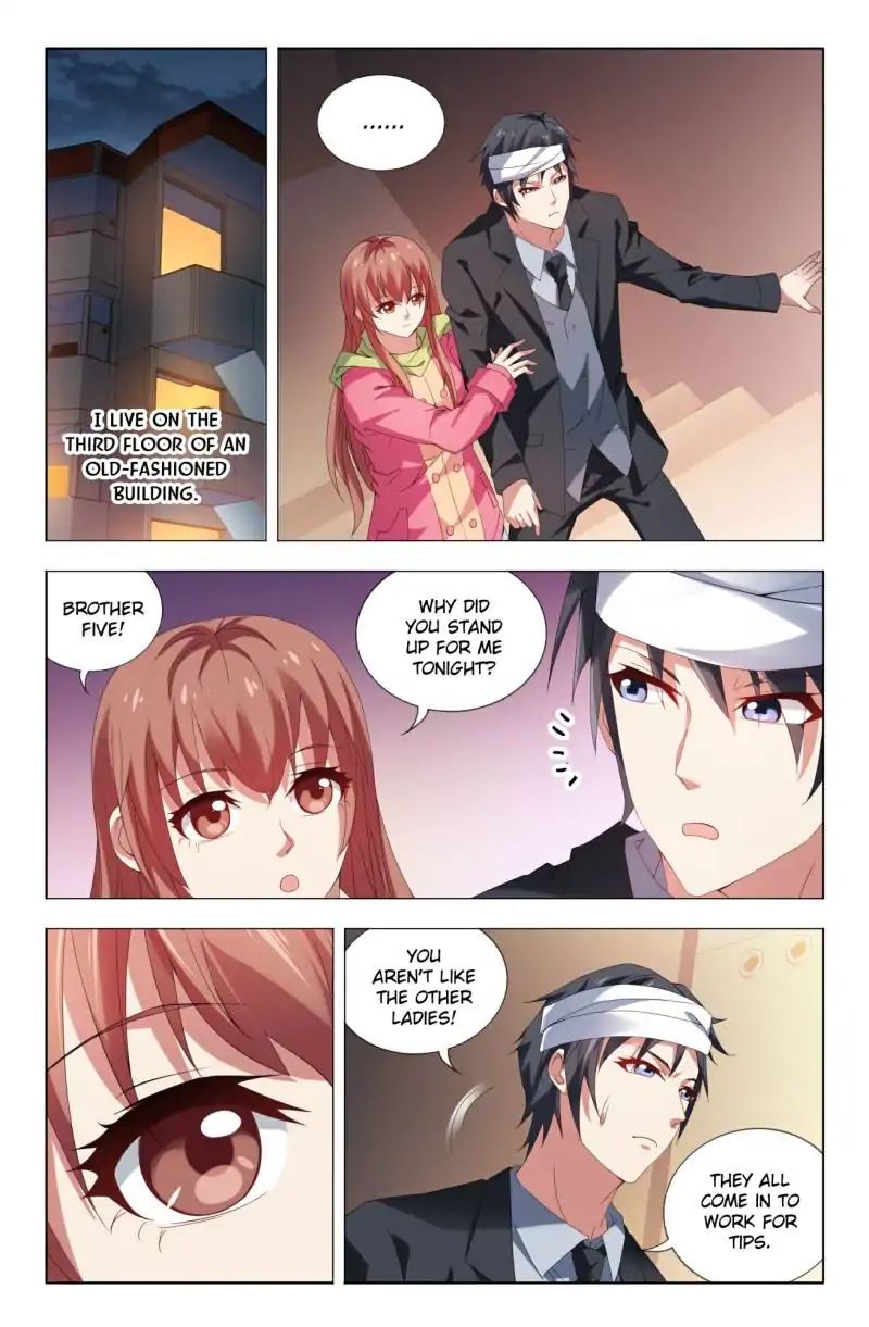 Page 8 of Chapter 6