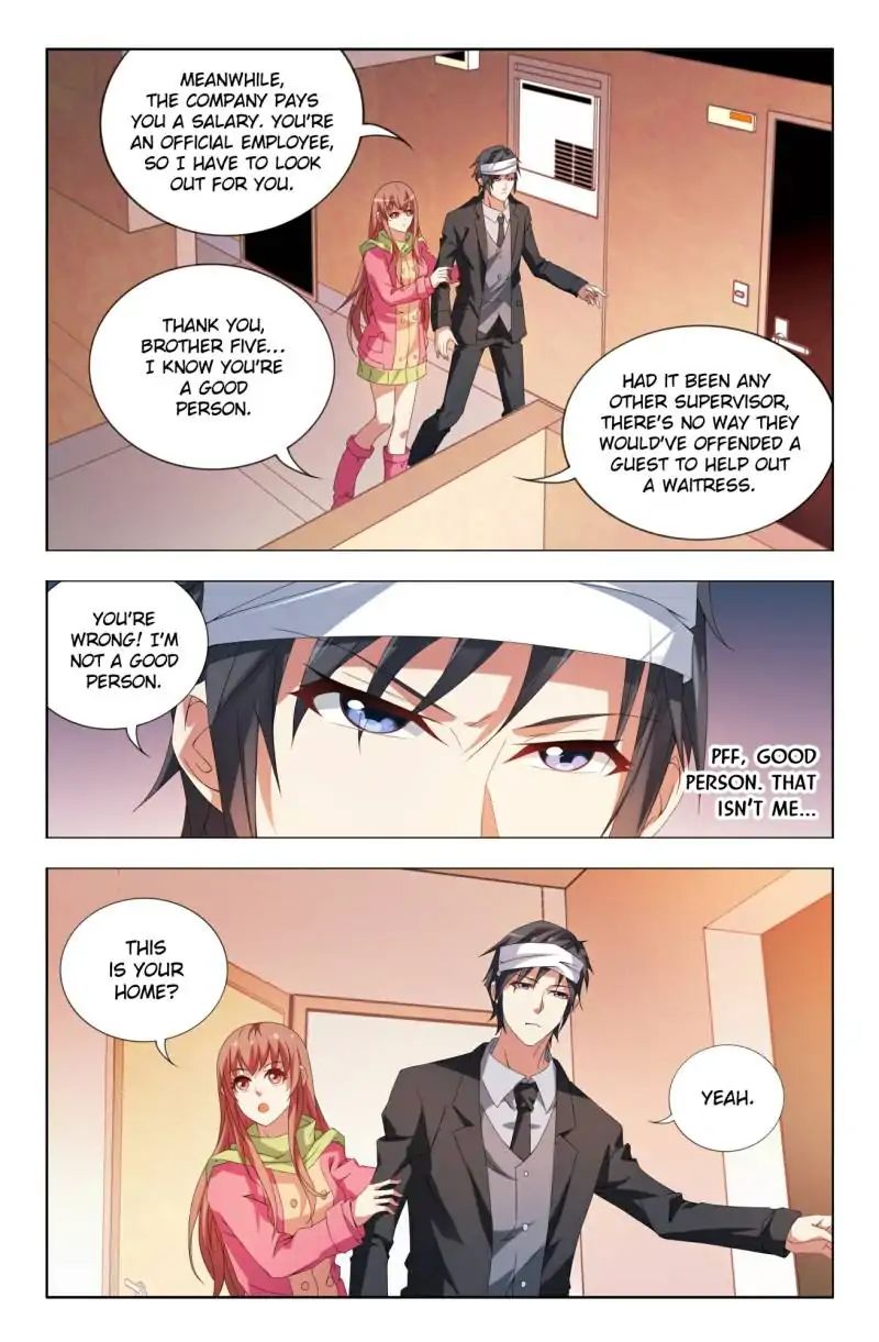 Page 9 of Chapter 6