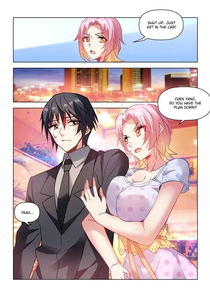 Page 2 of Chapter 60