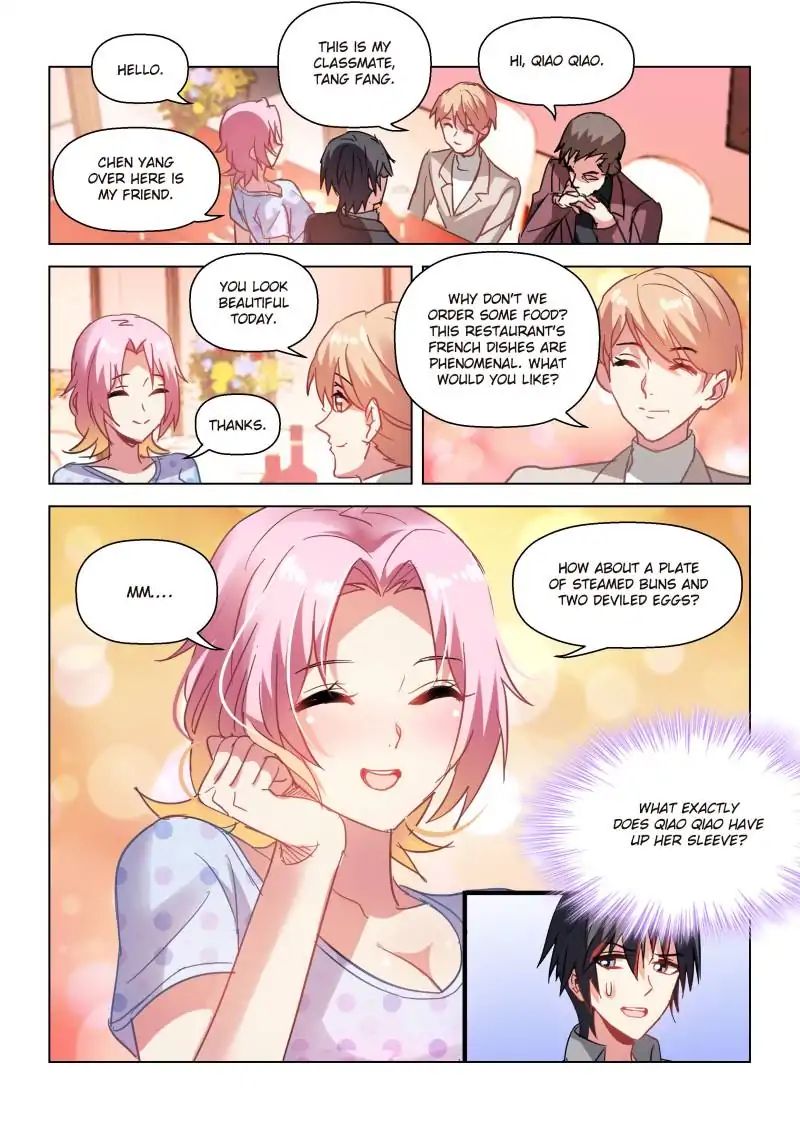 Page 3 of Chapter 60
