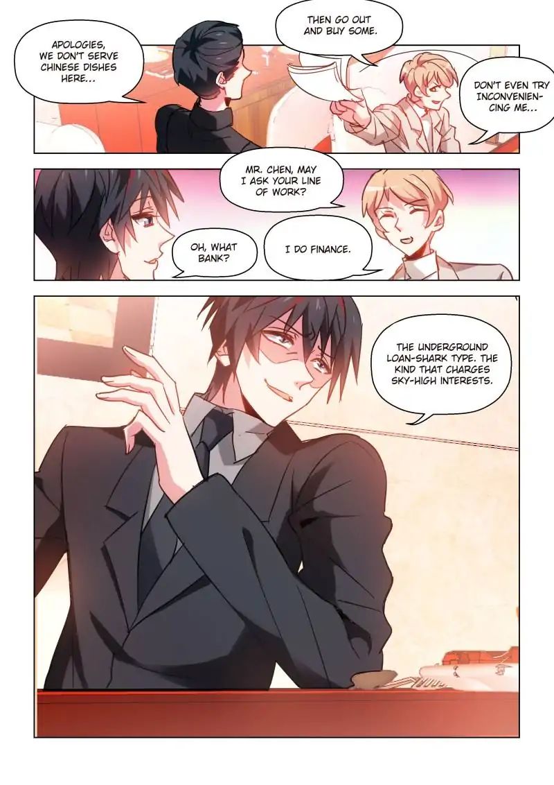 Page 4 of Chapter 60