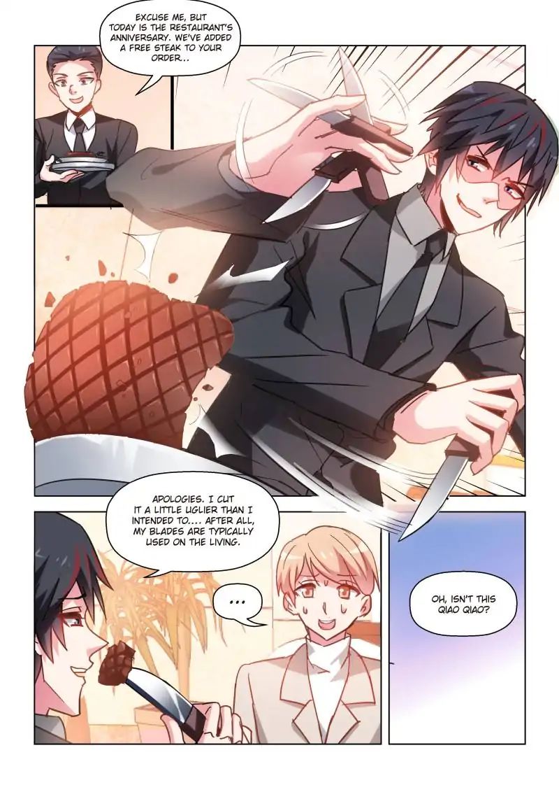Page 5 of Chapter 60