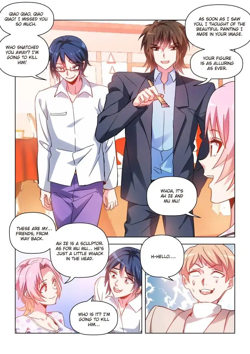 Page 6 of Chapter 60