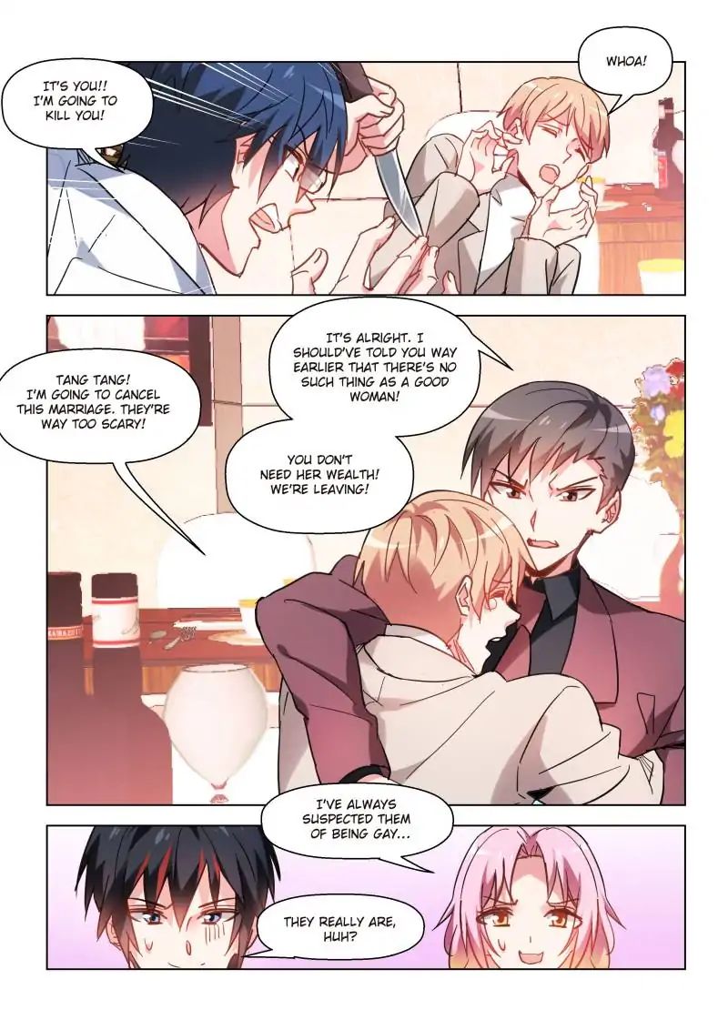 Page 7 of Chapter 60