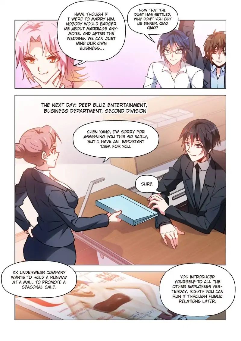 Page 8 of Chapter 60
