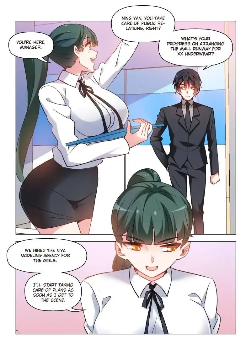 Page 9 of Chapter 60