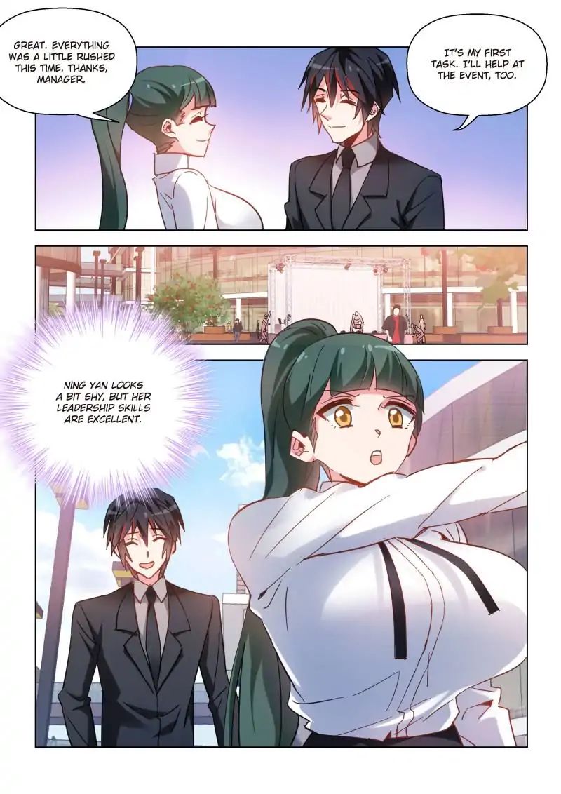 Page 10 of Chapter 60