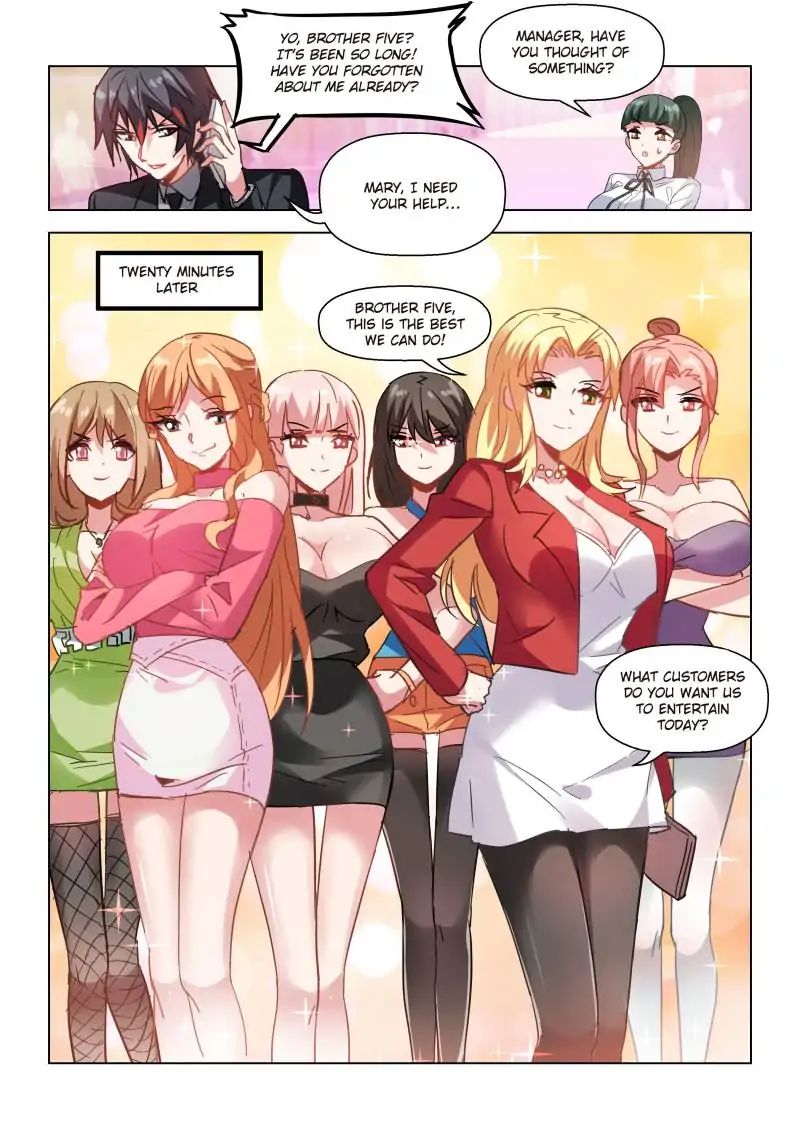 Page 2 of Chapter 61