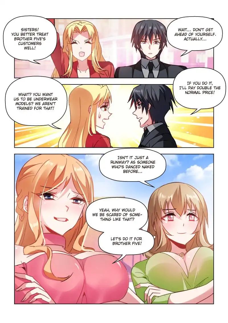 Page 3 of Chapter 61