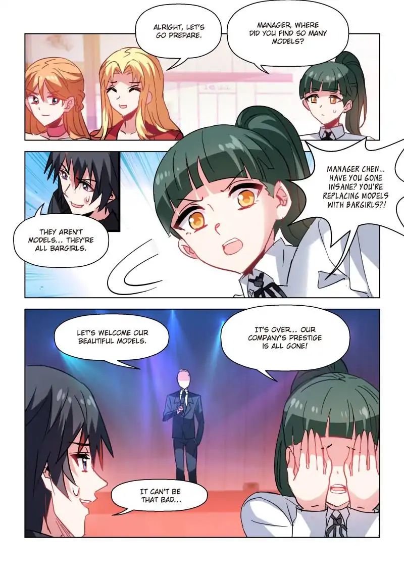 Page 4 of Chapter 61