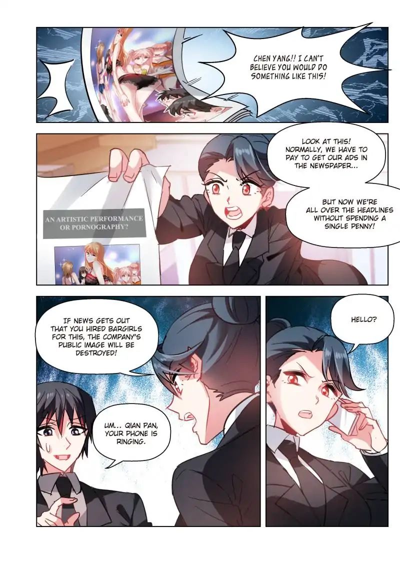 Page 6 of Chapter 61