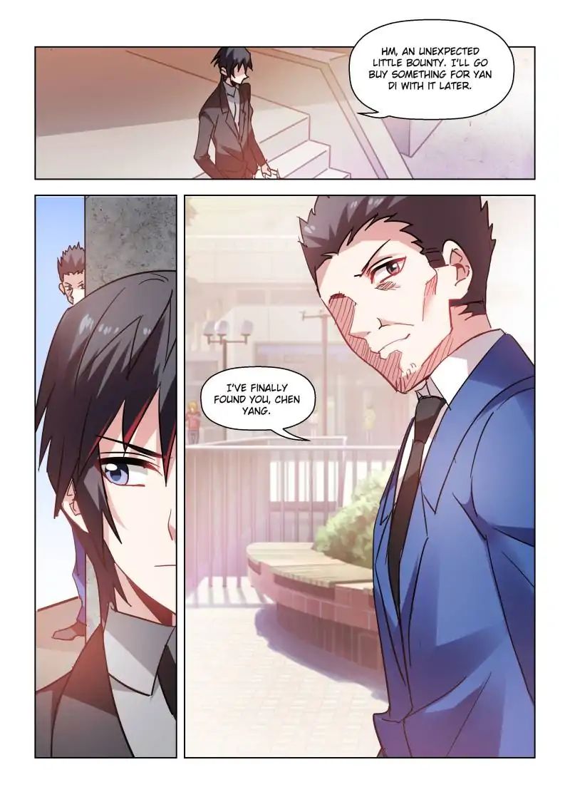 Page 8 of Chapter 61