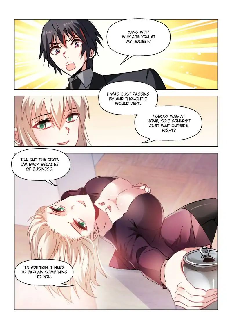 Page 2 of Chapter 62