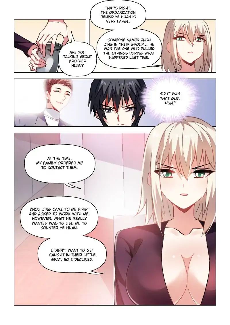Page 3 of Chapter 62
