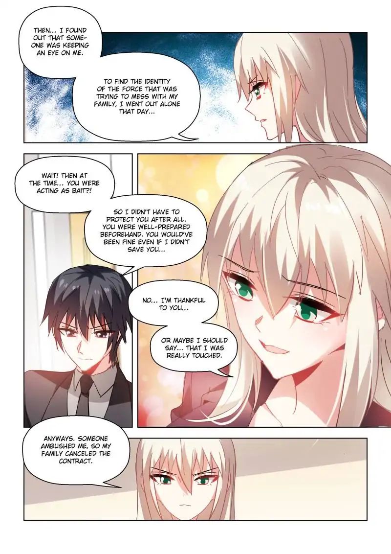 Page 4 of Chapter 62