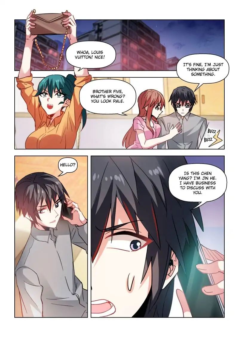 Page 6 of Chapter 62