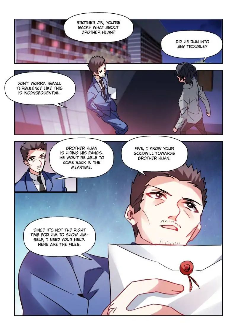 Page 7 of Chapter 62