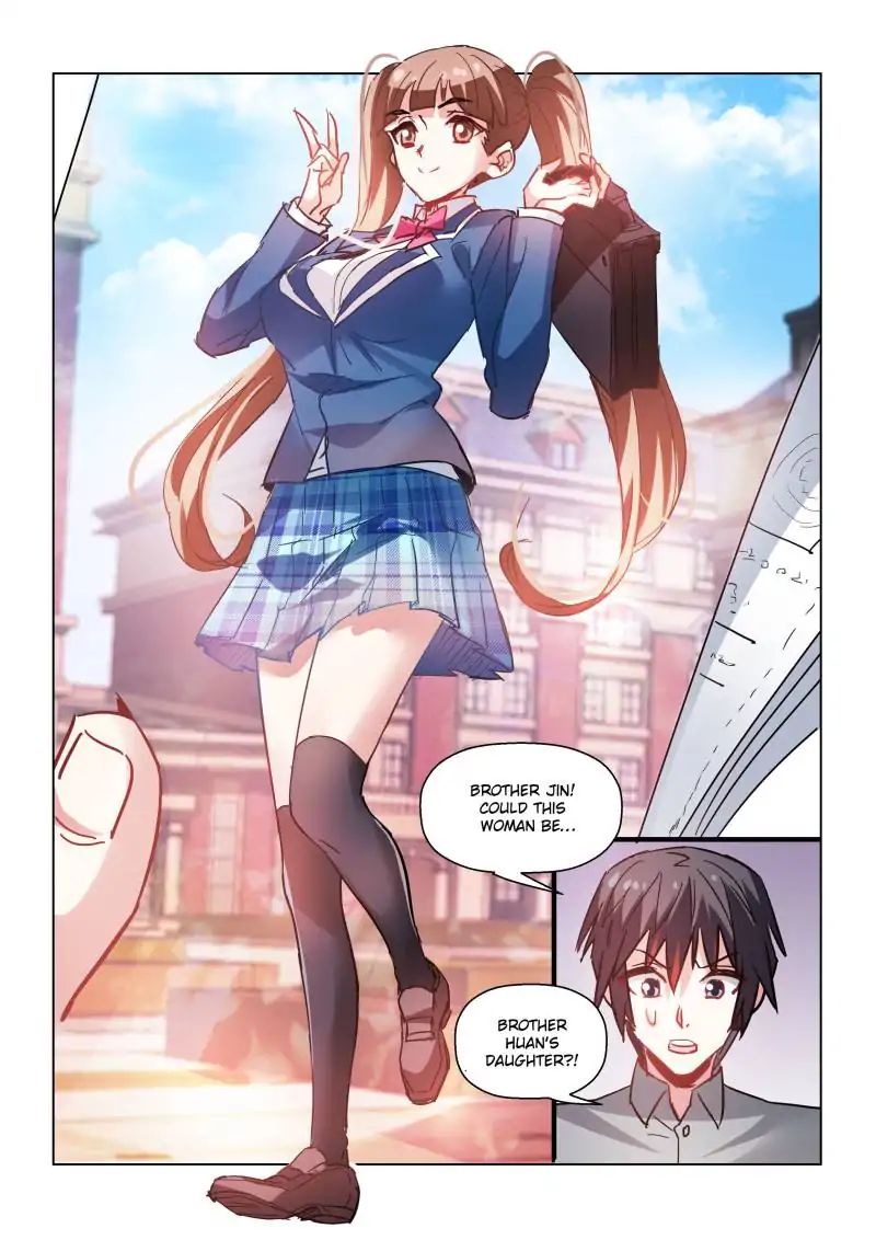 Page 8 of Chapter 62