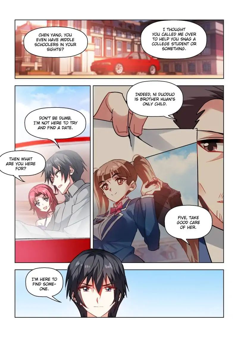 Page 1 of Chapter 63
