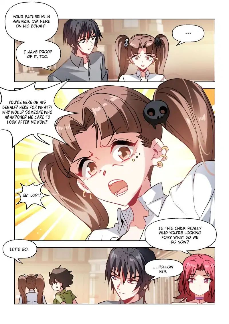 Page 4 of Chapter 63