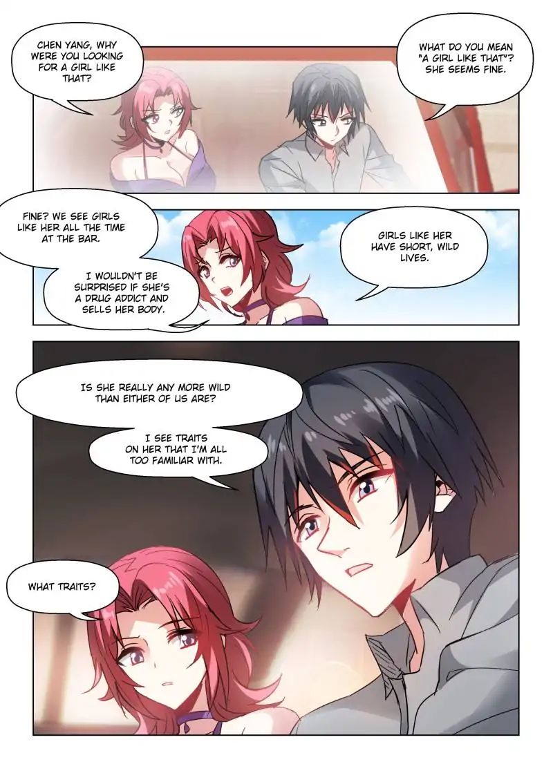 Page 5 of Chapter 63