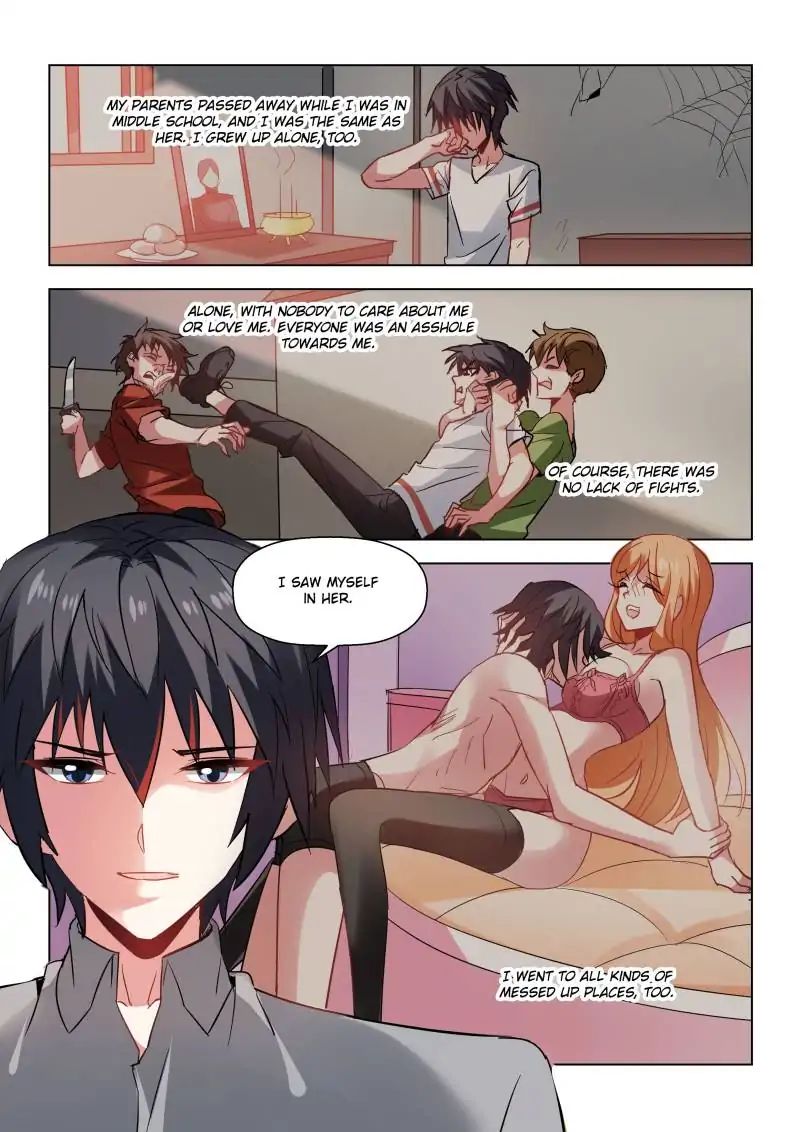 Page 6 of Chapter 63