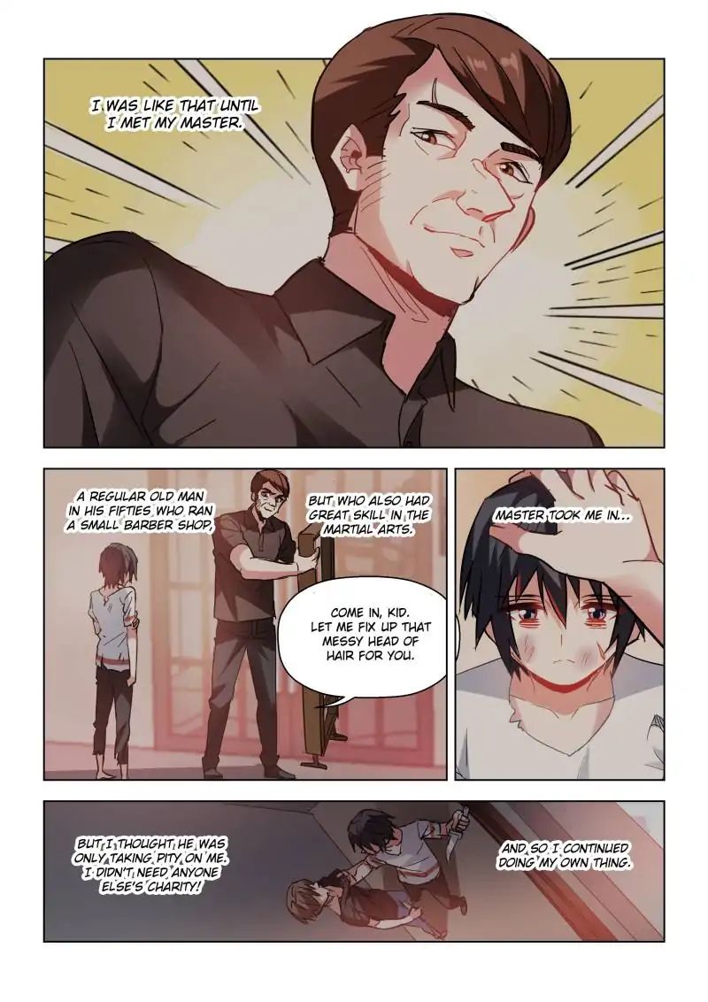 Page 7 of Chapter 63