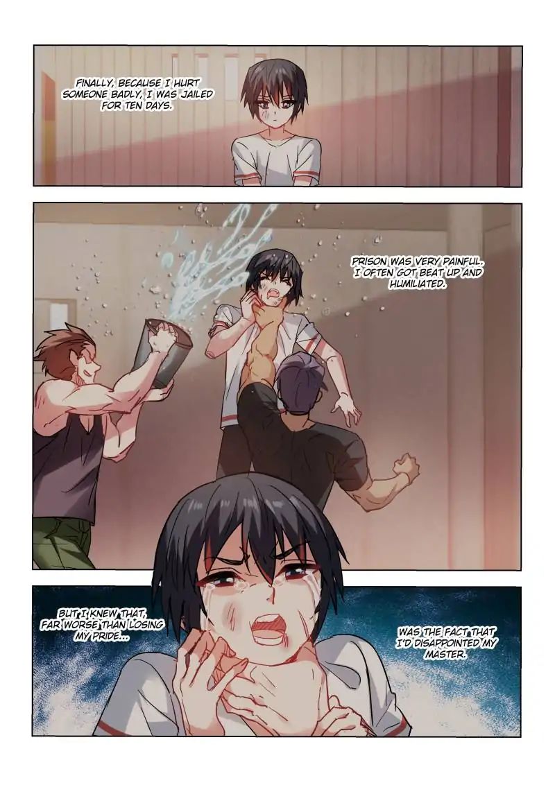 Page 8 of Chapter 63