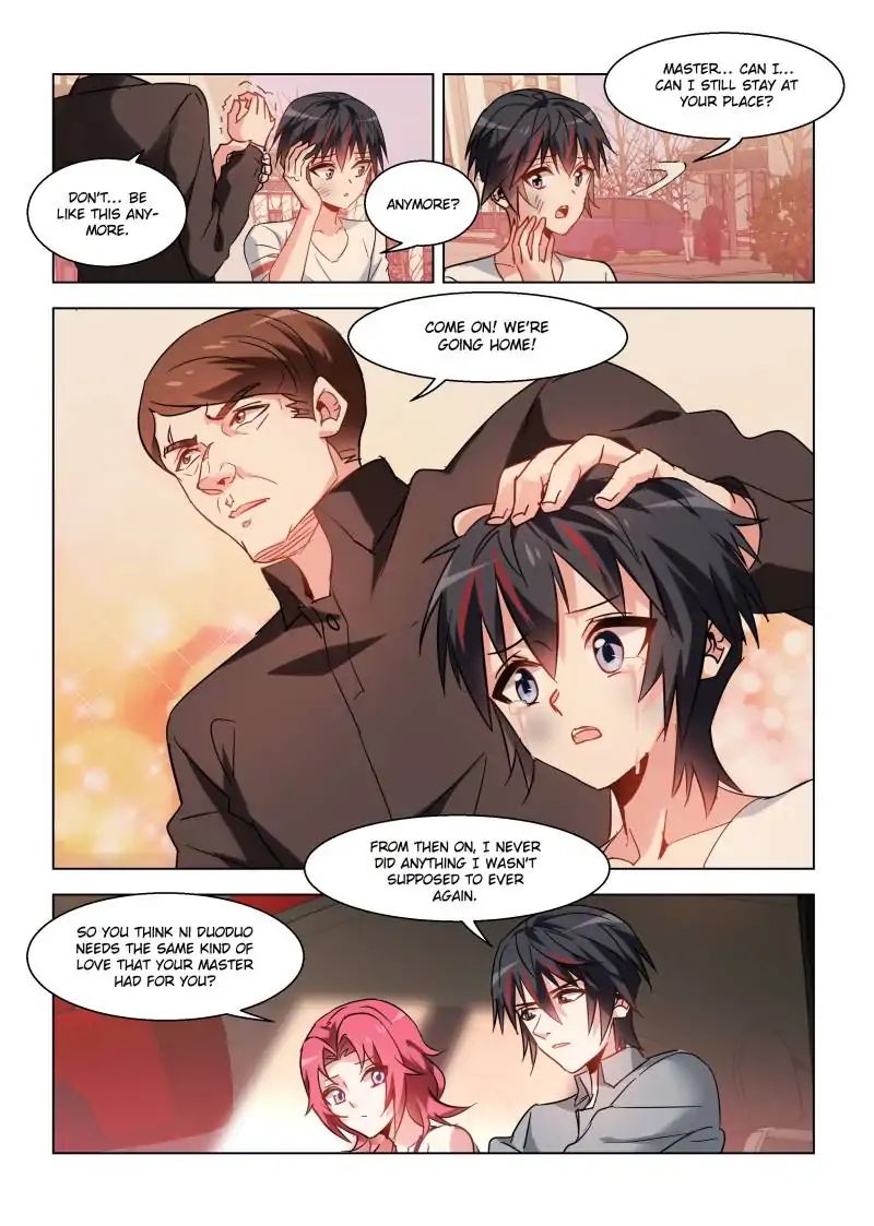 Page 2 of Chapter 64
