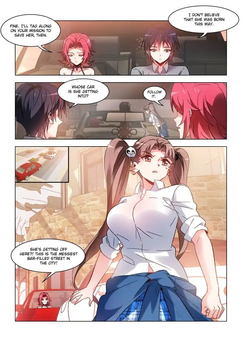 Page 3 of Chapter 64
