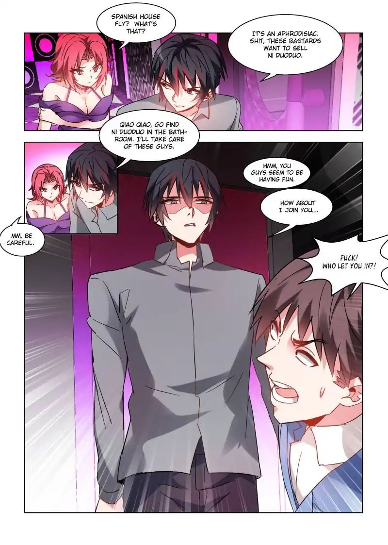 Page 5 of Chapter 64