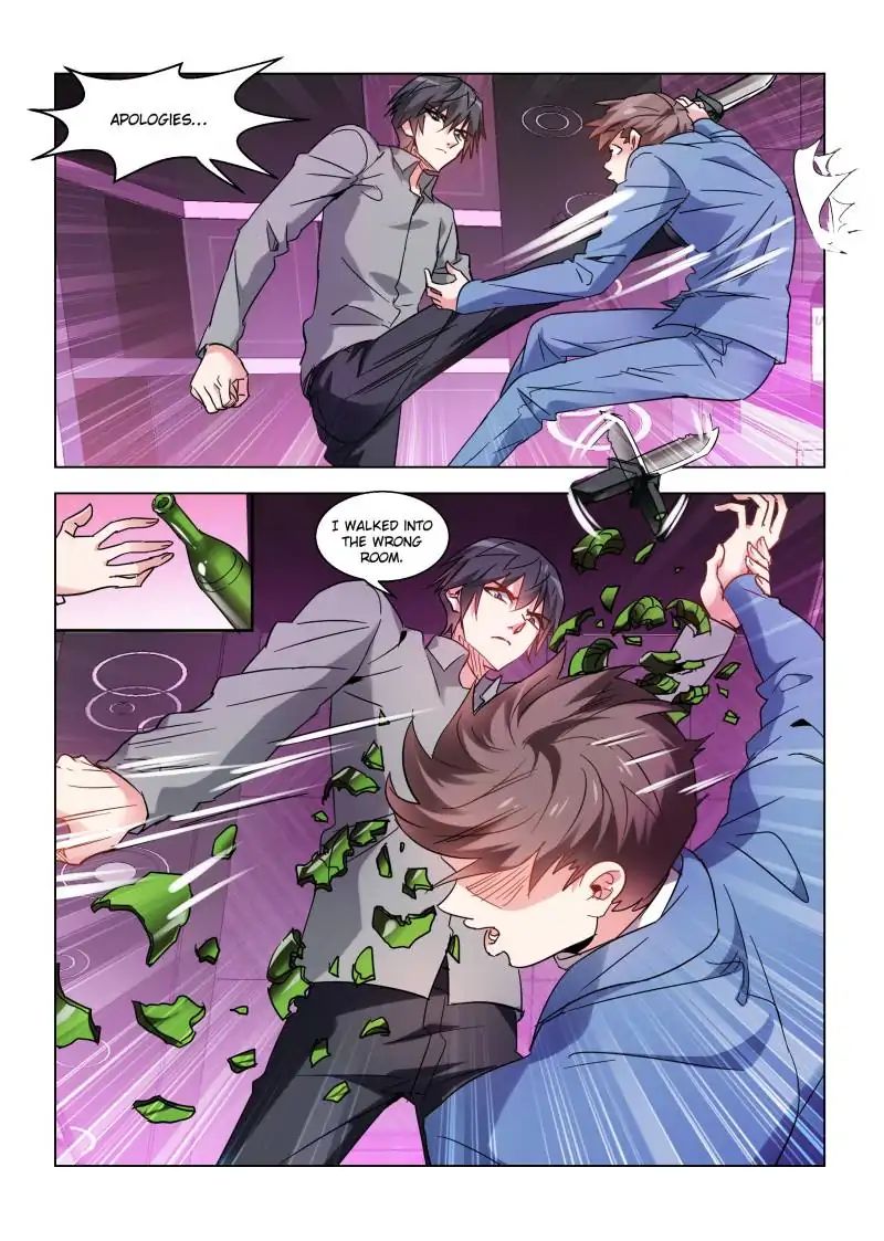 Page 6 of Chapter 64