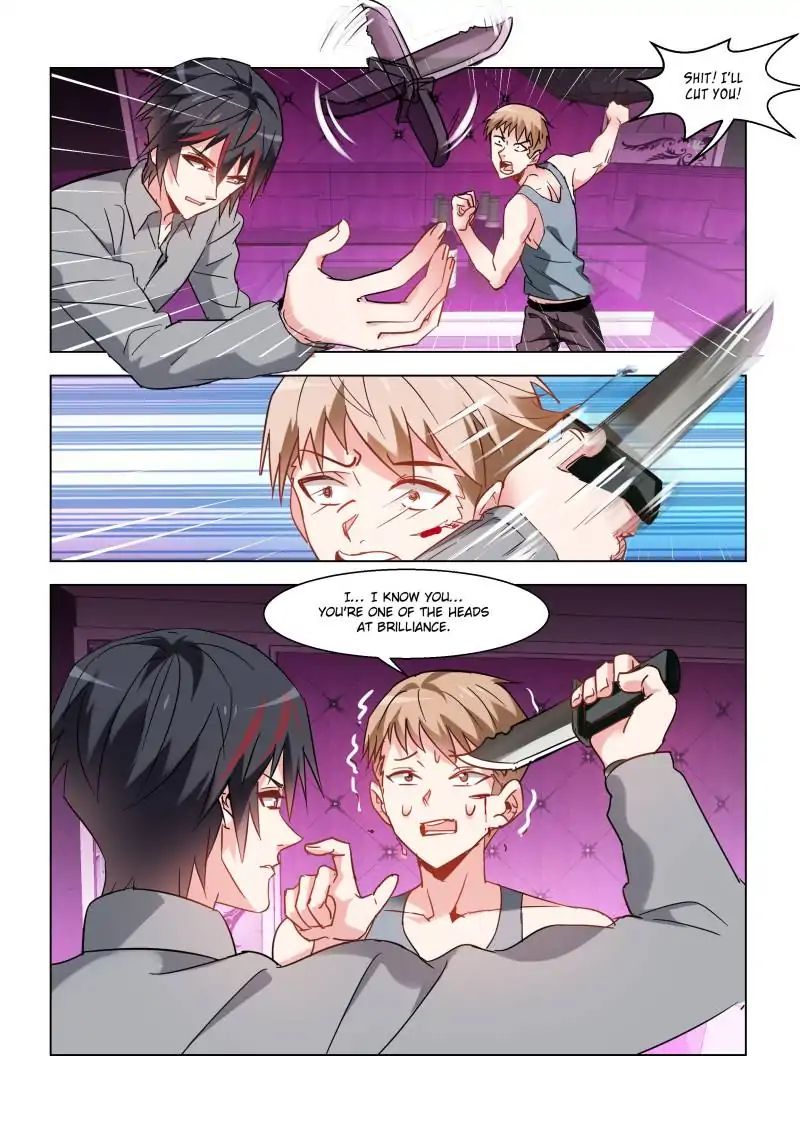Page 7 of Chapter 64