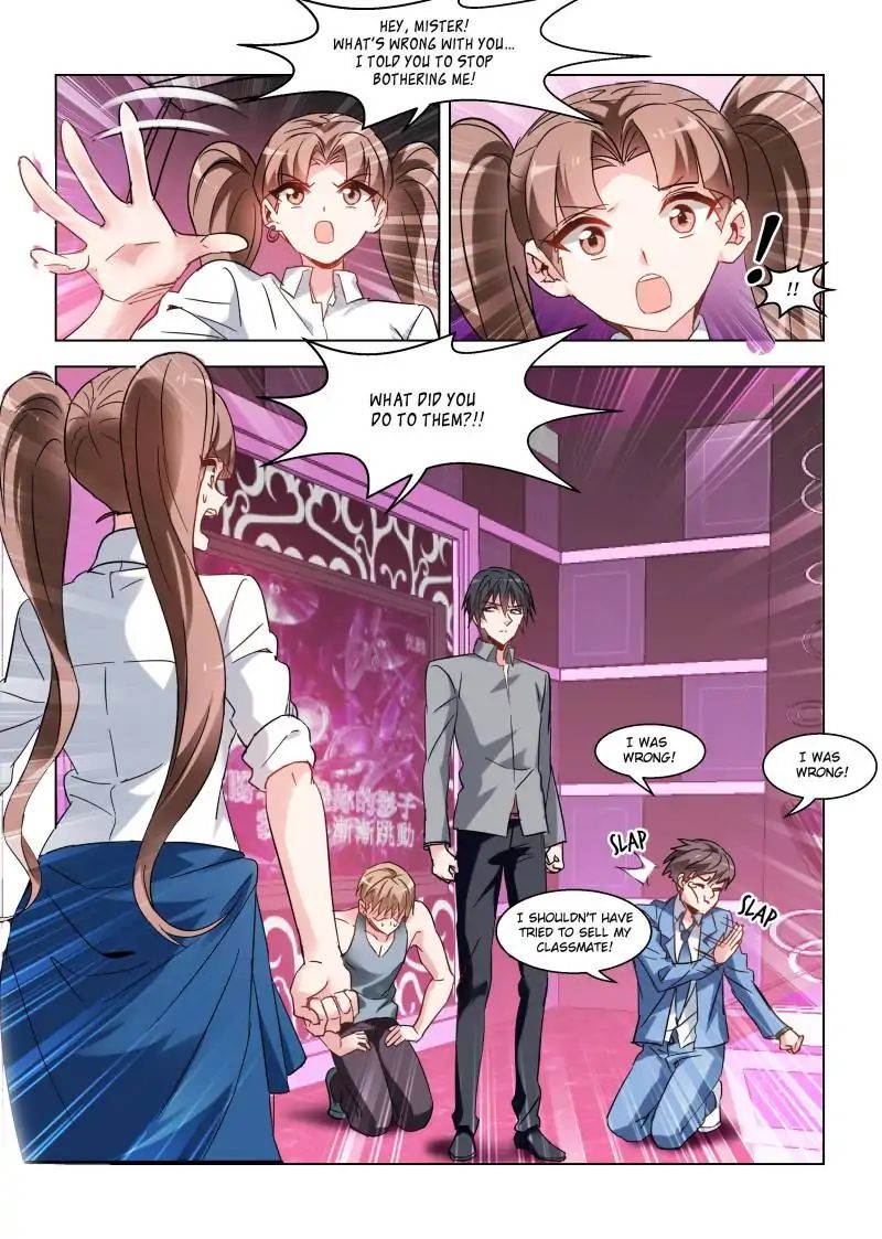 Page 8 of Chapter 64