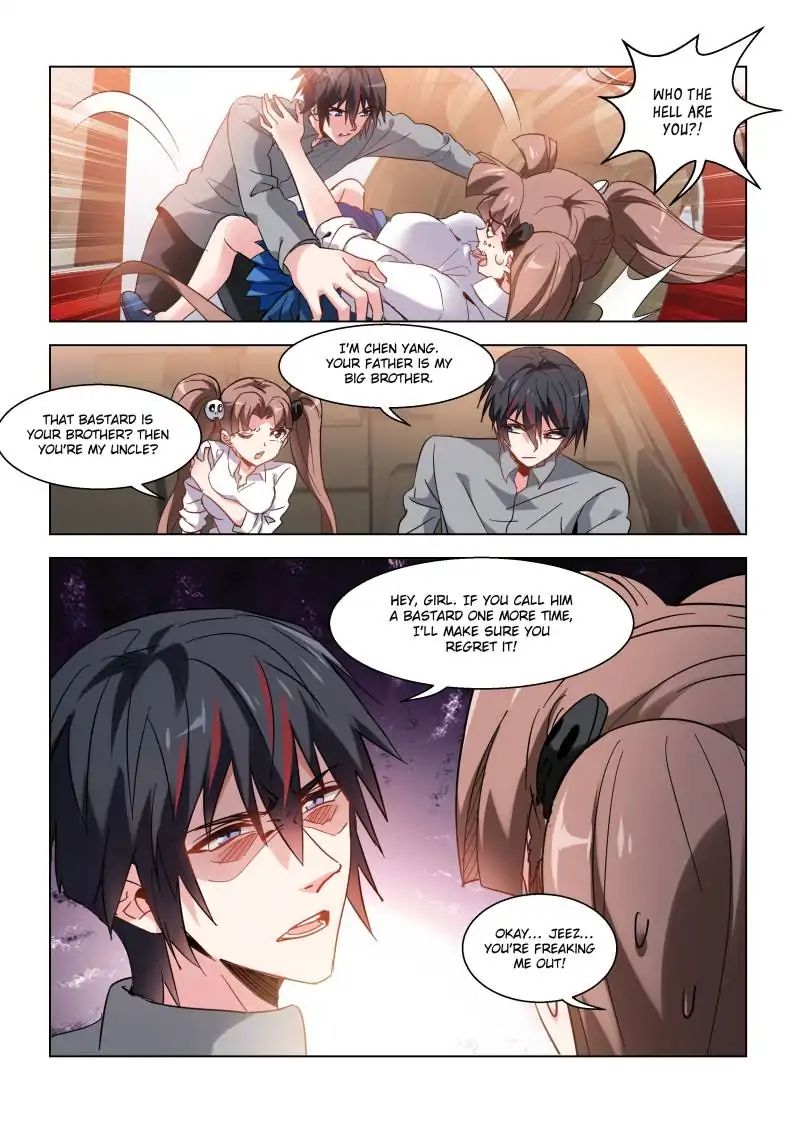 Page 2 of Chapter 65