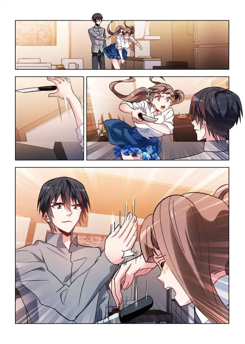 Page 4 of Chapter 65