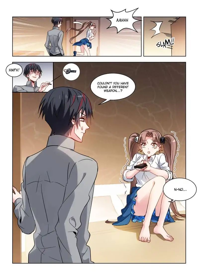 Page 5 of Chapter 65