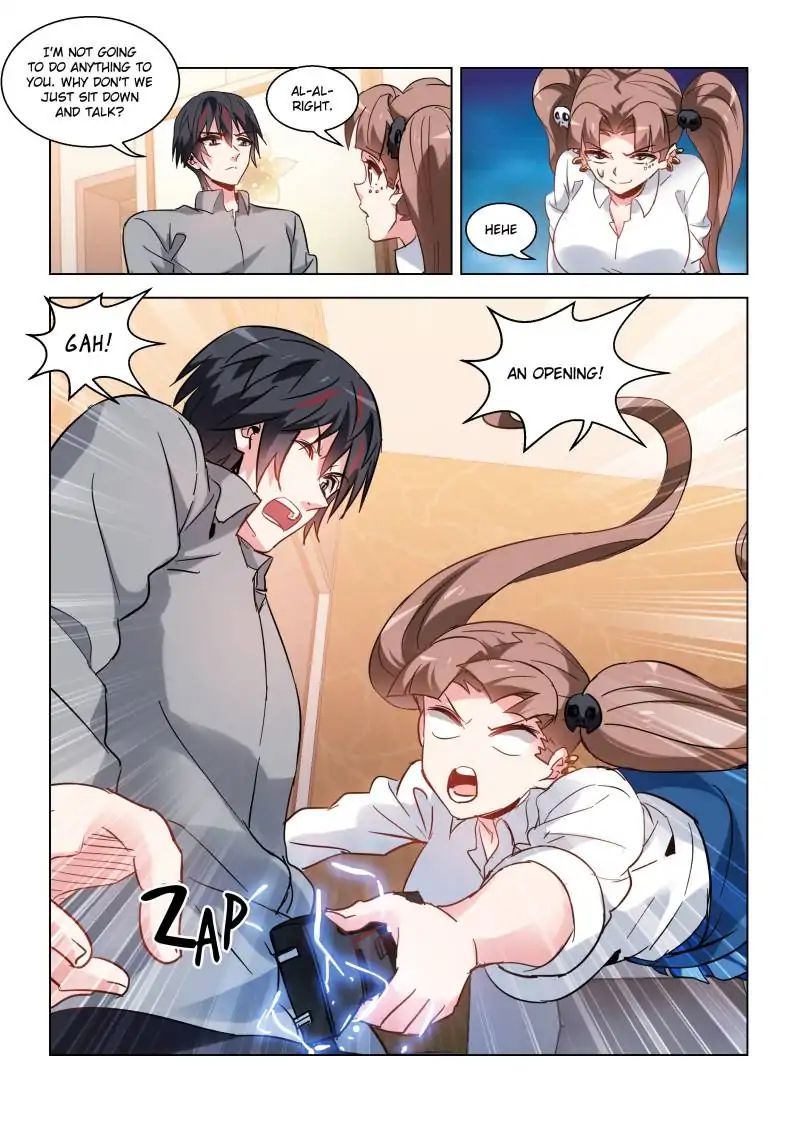 Page 6 of Chapter 65