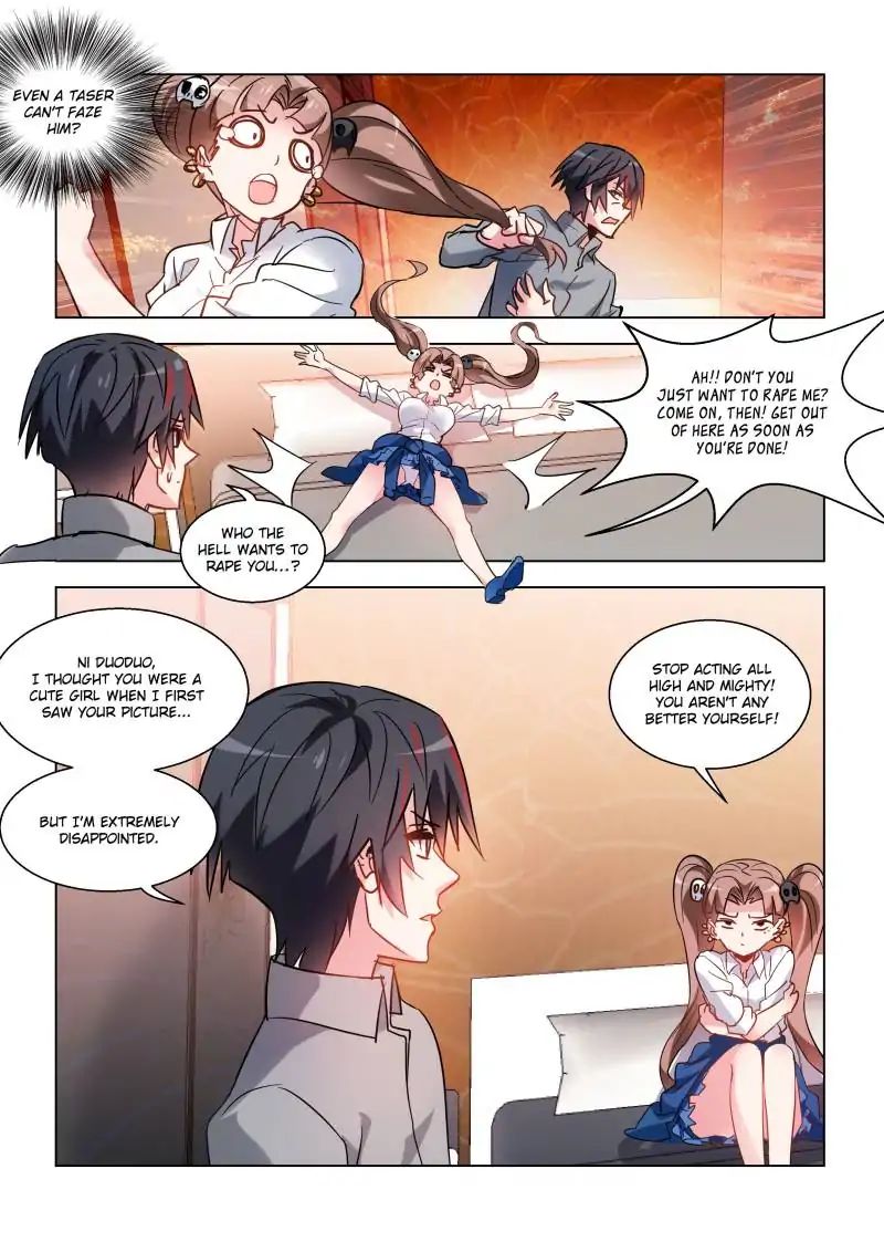 Page 7 of Chapter 65