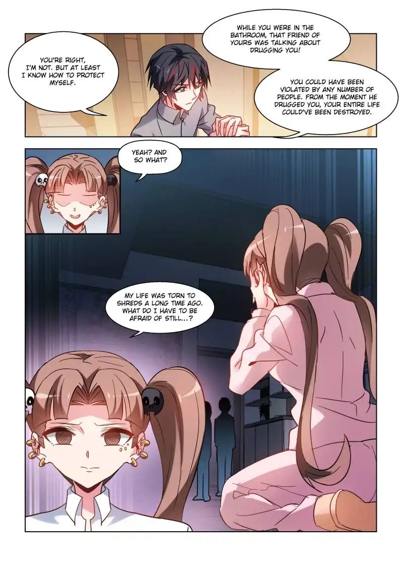 Page 8 of Chapter 65