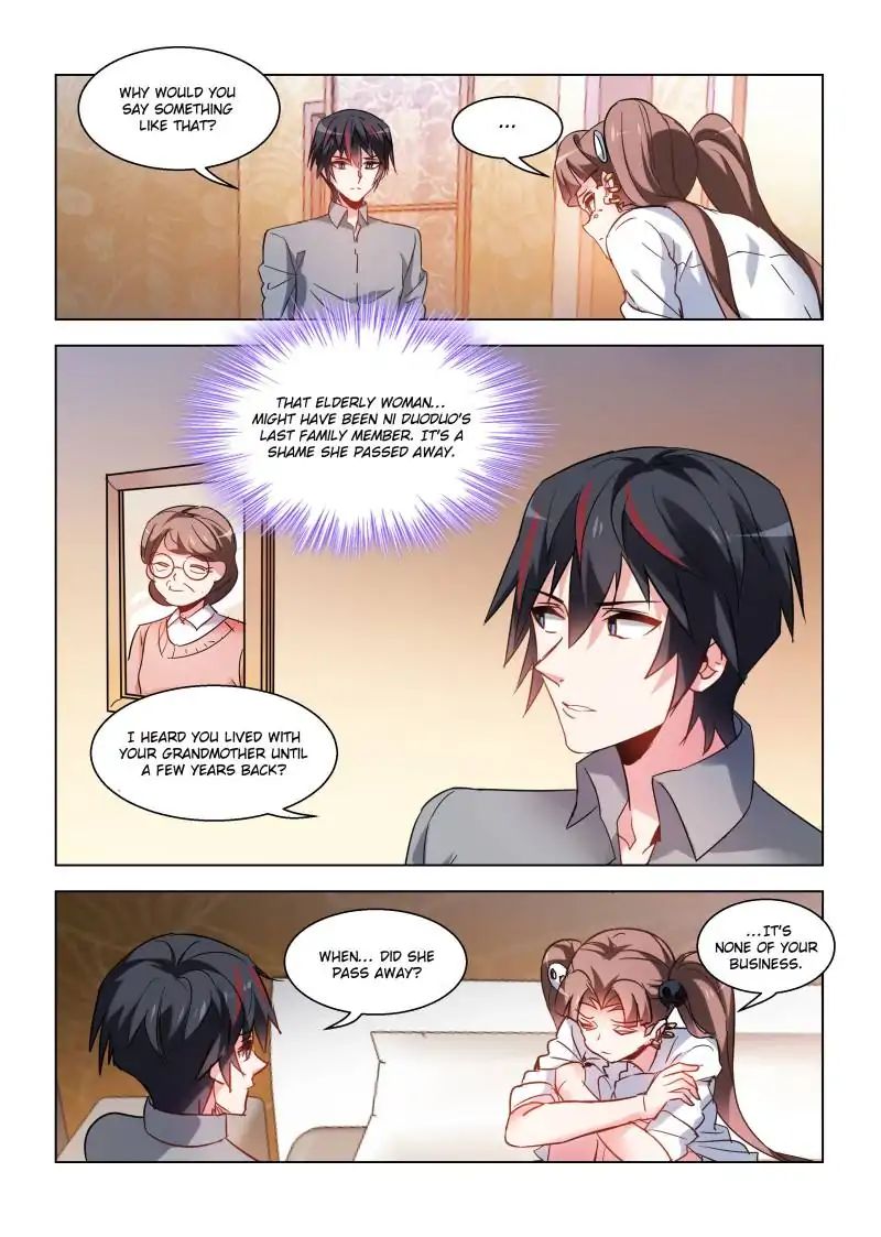 Page 1 of Chapter 66