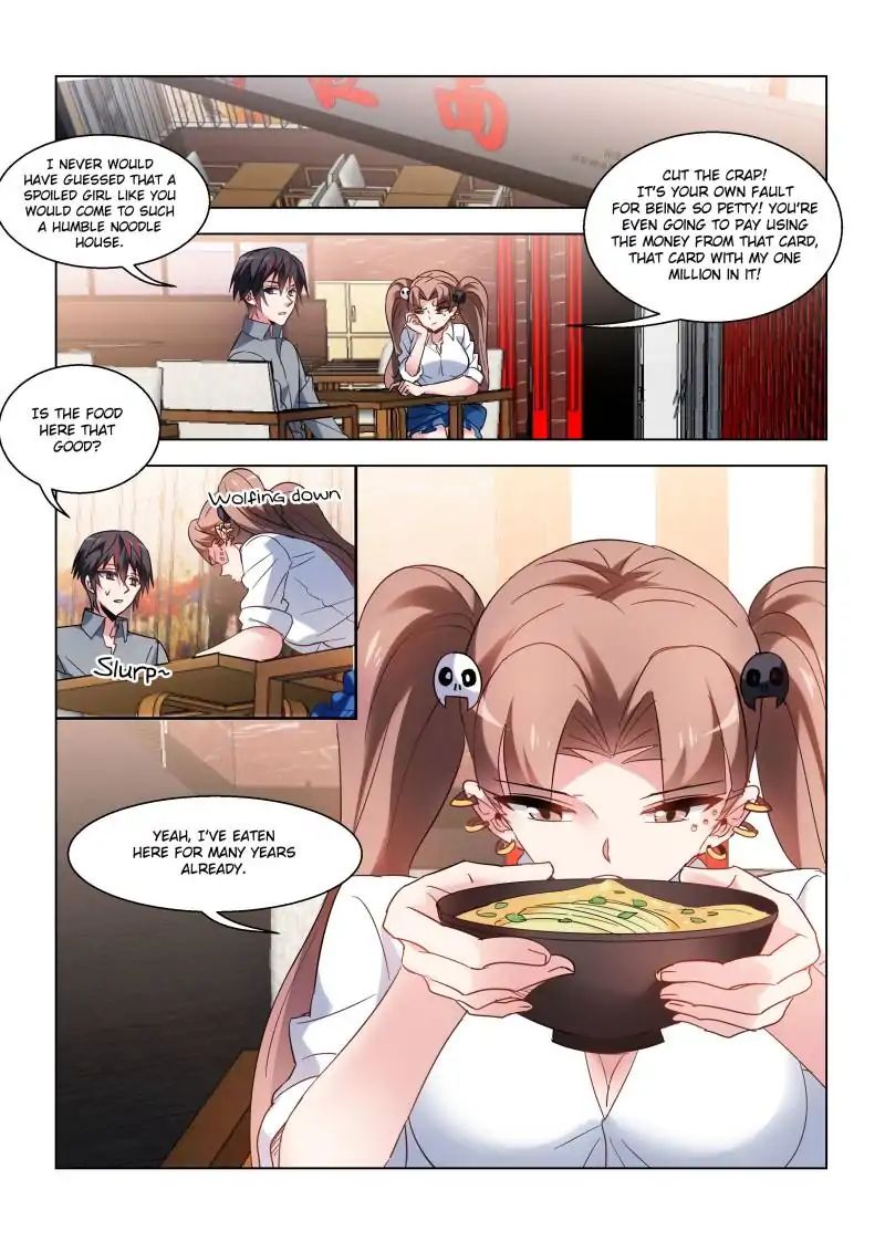 Page 3 of Chapter 66