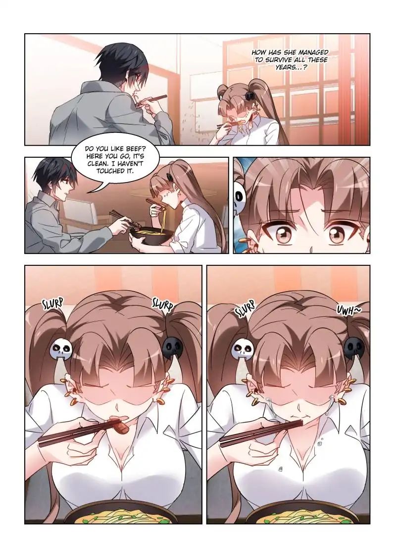 Page 5 of Chapter 66