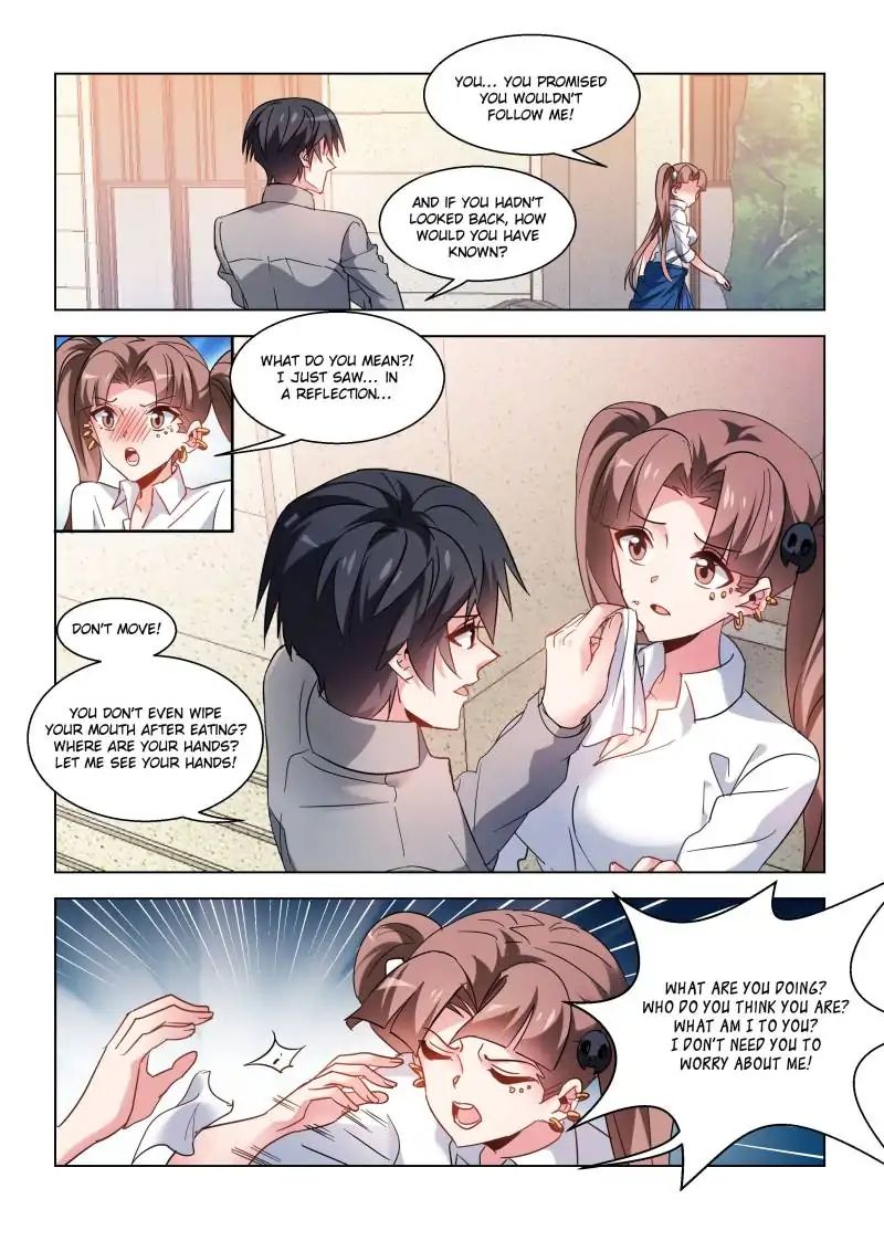 Page 7 of Chapter 66